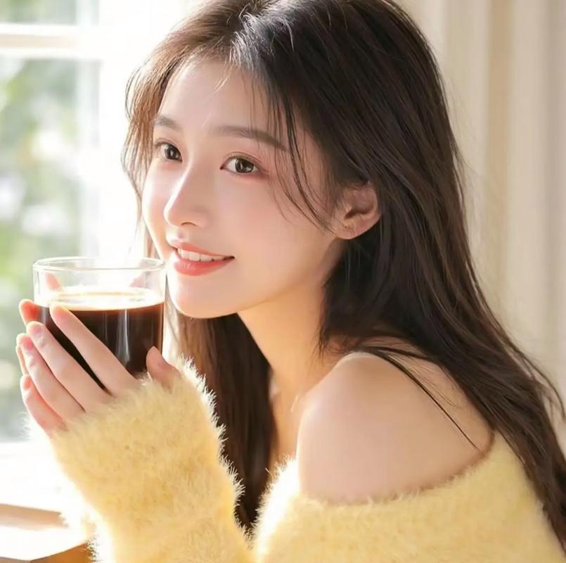 bbwbbw欧美成_久久青草精品38国产_亚洲欧美国产制服综合网_丰满少妇人妻久久久久久动漫|黄色一级无码毛片高清视频_电影香港三级片一区二区三区_好吊妞视频一区二区_免费在线观看国产黄片免费|特朗普说“没人关心”爱泼斯坦，马斯克回怼：赶紧公布文件！ | 国际识局